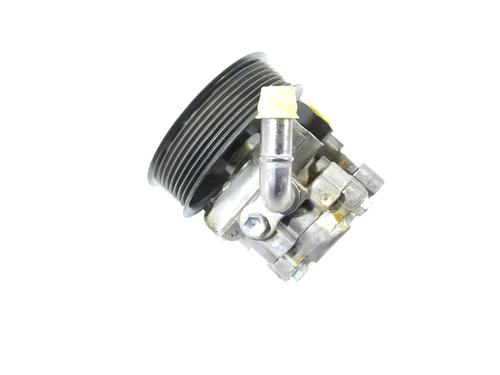 Steering pump LAND ROVER RANGE ROVER SPORT I (L320) 2.7 D 4x4 | BP15867661M99 