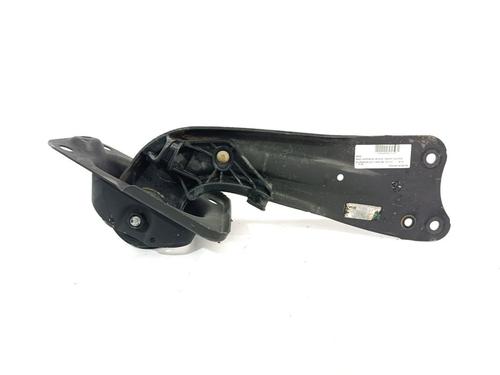Used Left rear suspension arm VW GOLF V (1K1) 2.0 GTI (200 hp) 16362980
