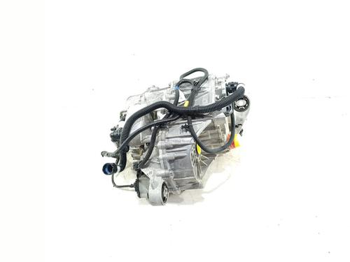 BP29530646M1 main image
