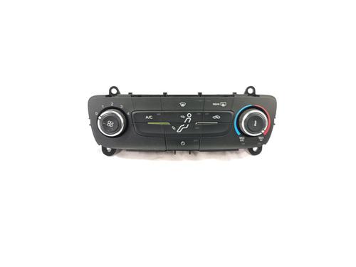 Used Climate control FORD FOCUS III Turnier 1.0 EcoBoost (100 hp) 26546038