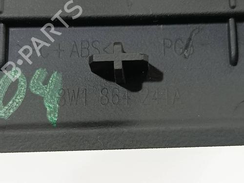 Other AUDI A4 B9 (8W2, 8WC) | BP38645388O1 - Image 5