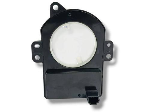 Electronic sensor RENAULT MEGANE IV Hatchback (B9A/M/N_) | BP39227505M84 - Image 5