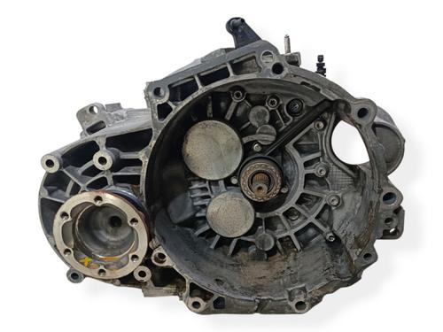 Gearbox SEAT ALTEA (5P1) | BP37727192M3 - Image 6