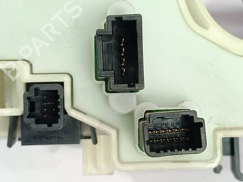 Switch RENAULT SCÉNIC III (JZ0/1_) | BP39903624I30 - Image 4