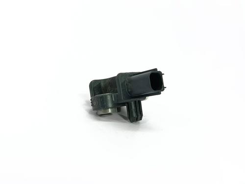 Electronic sensor FORD KUGA II (DM2)  | BP36469347M84  - Image 7