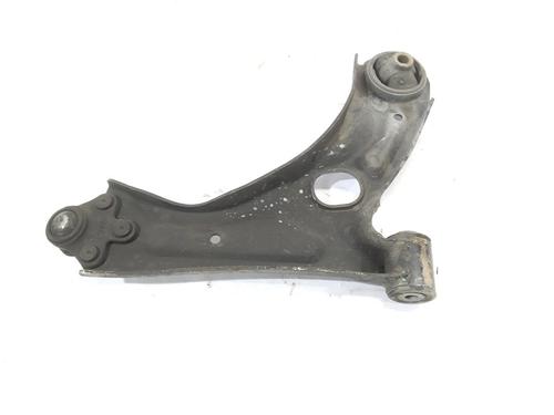 Left front suspension arm CHEVROLET AVEO / KALOS Saloon (T250, T255)  | BP17680226M12 