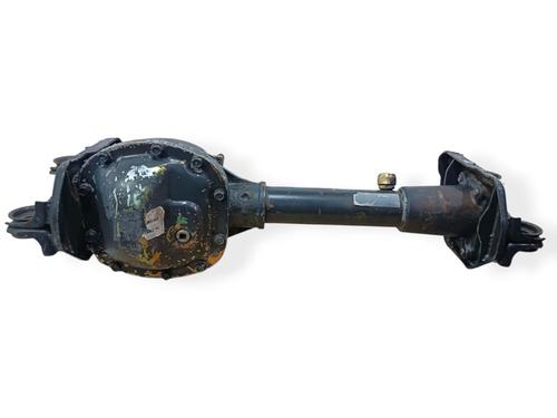Front differential TATA SAFARI (42_FD) | BP38562756M23 - Image 4