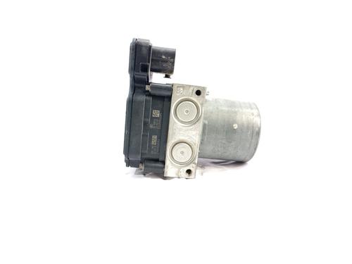 ABS pump SKODA SCALA (NW1)  | BP29713699M43 