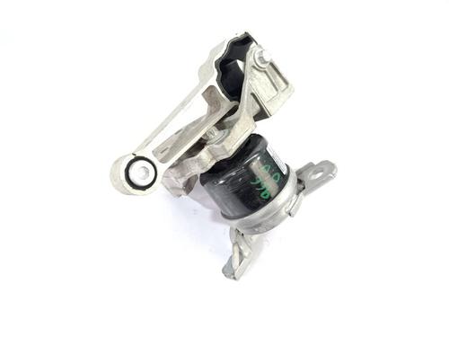 Used Engine mount LAND ROVER RANGE ROVER EVOQUE (L551) [2018-2025]  26185911