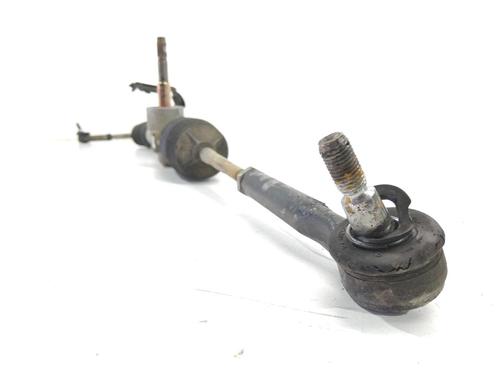 Steering rack FIAT PUNTO (188_) 1.3 JTD 16V | BP15867540M22 