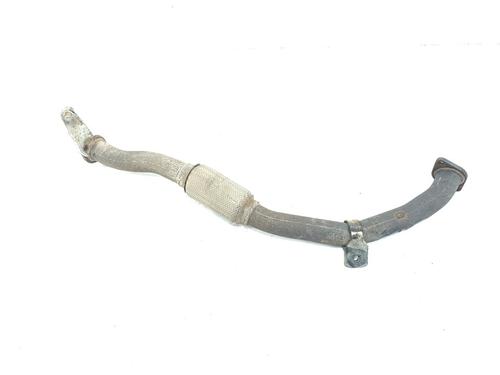 Used Other MITSUBISHI L200 (K7_T, K6_T, K5_T) [1996-2011]  25493125