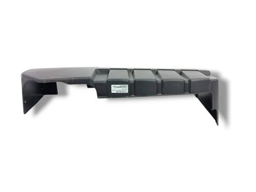 Upper protection OPEL COMBO Box Body/MPV | BP35820193M93 - Image 5