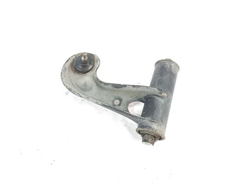 Right front suspension arm MERCEDES-BENZ E-CLASS (W210)  | BP21119673M13 