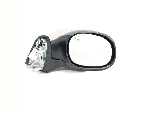 Right mirror CITROËN XSARA PICASSO (N68)  | BP17101534C27 