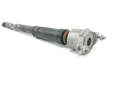 Left rear shock absorber MERCEDES-BENZ CLA Coupe (C117) CLA 180 (117.342) | BP26224750M18 