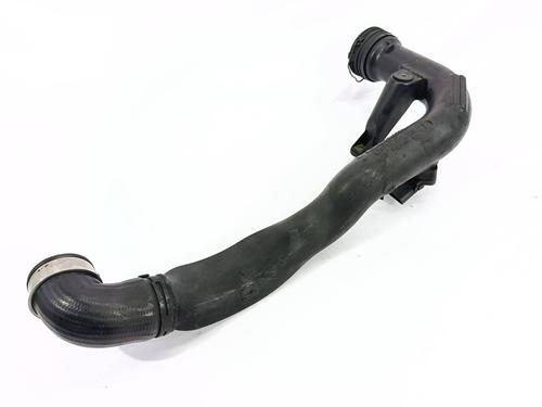 Pipe AUDI A4 B6 (8E2) 1.9 TDI | BP38651419M125 - Image 2