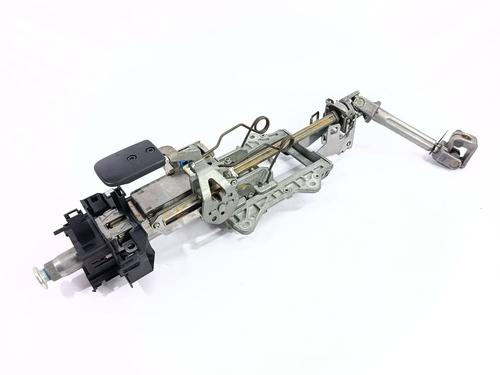 Used Steering column Steering column 36915616 36915616