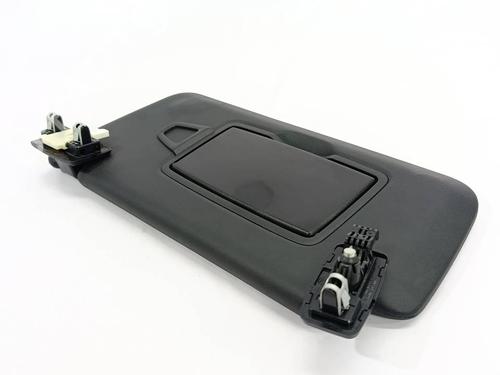 Left sun visor MERCEDES-BENZ A-CLASS (W176) A 200 CDI / d (176.008) | BP38938965I1 - Image 4