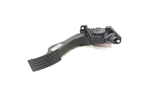 Used Pedal FORD FOCUS IV (HN) [2018-2025]  28013014