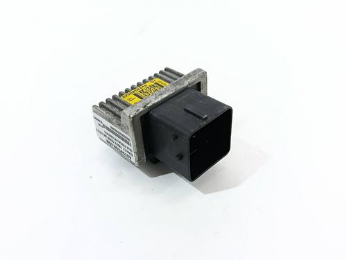 Elektronische module RENAULT TRAFIC II Bus (JL) 2.0 dCi 90 (JL00, JL01, JL0H, JL0M, JL0P, JL0S) (90 hp) 28593199