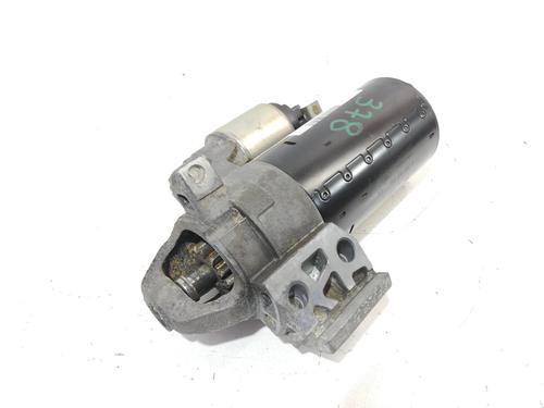 Startmotor BMW 3 (E90) 320 d (177 hp) 15868423