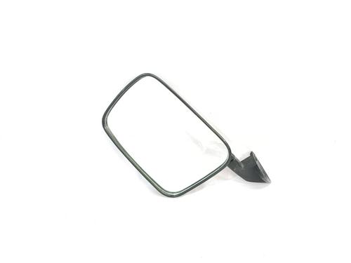 Used Left mirror NISSAN VANETTE Van (_C22) [1986-2013]  24848897