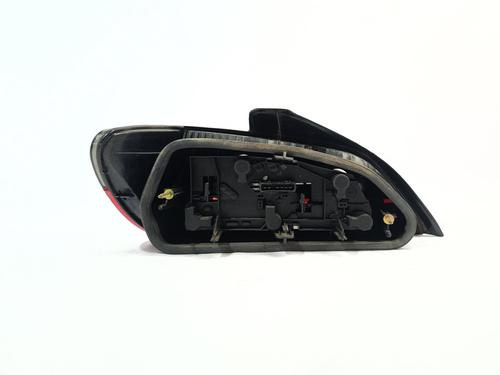 Right taillight PEUGEOT 406 (8B) 2.0 HDI 110 | BP19943859C35 