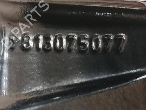 Fælgsæt CITROËN C3 III (SX) | BP39881378C100 - Image 12