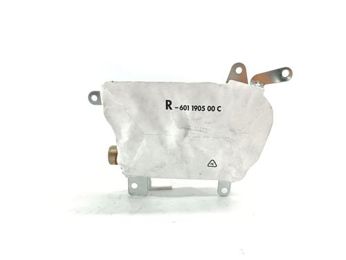 Electronic module BMW 5 (E60) 520 i | BP17734700M83 