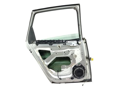 Left rear door CITROËN C4 Picasso I MPV (UD_)  | BP28080773C4 
