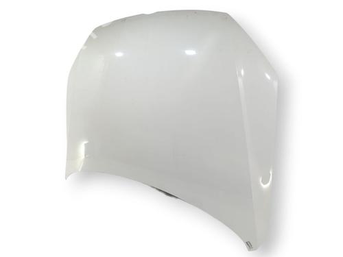 Panser VW PASSAT B7 Variant (365) 2.0 TDI | BP29700141C1