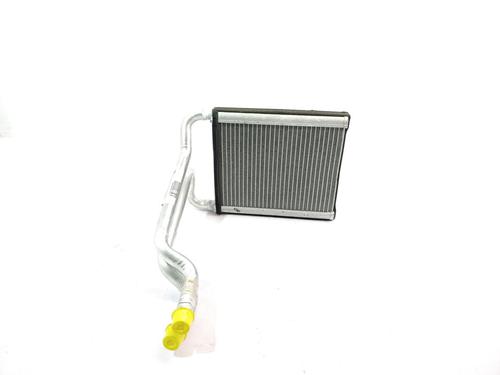 Used Heater matrix HYUNDAI i30 (GD) [2011-2025]  22919342
