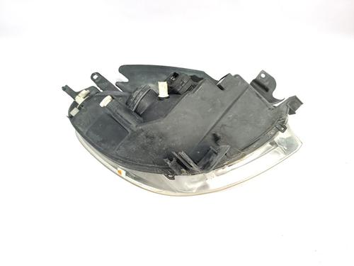Left headlight CITROËN XSARA PICASSO (N68) 1.6 HDi | BP21101103C28 