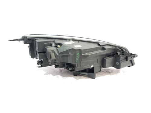 Left headlight FORD KUGA III (DFK)  | BP29726767C28 