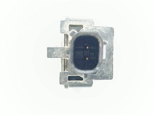 Electronic sensor TOYOTA VERSO (_R2_) | BP34506614M84 - Image 3