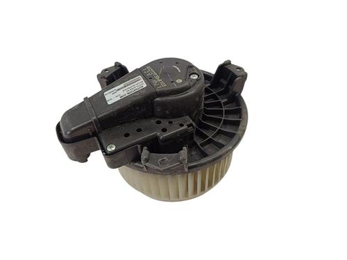 Gebläsemotor für TOYOTA AURIS (_E15_) [2006-2012]  28019259