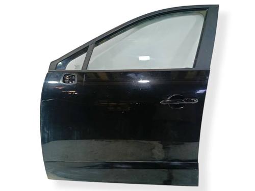 Used Left front door Left front door RENAULT SCÉNIC III (JZ0/1_) [2008-2016] 39652878 39652878