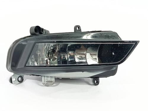 Used Right front fog light Right front fog light AUDI A1 Sportback (8XA, 8XF) [2011-2019] 40610187 40610187
