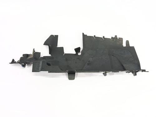 Other VW TOURAN (5T1) | BP37509321O1 - Image 5