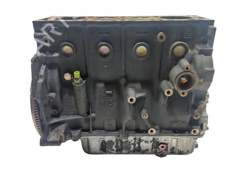 other-citroen-xsara-coupe-n0-19-d-djy-1998-1999-2000-2001-2002-2003-2004-2005-15888697 main image