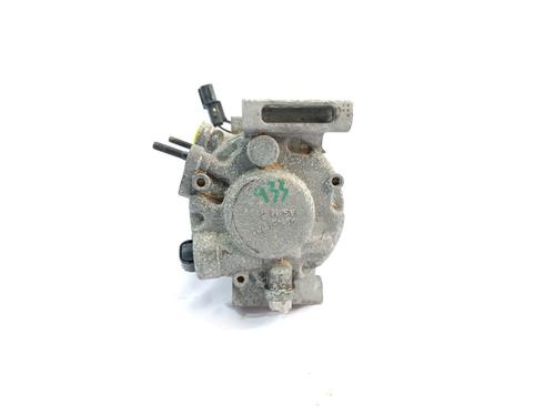 AC compressor KIA SPORTAGE III (SL)  | BP25709691M34 