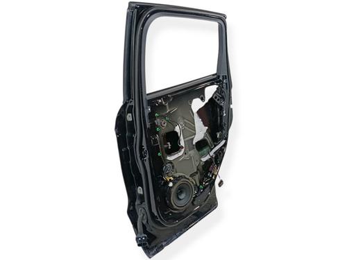 Dør højre bagtil FORD KUGA II (DM2) | BP36163942C5 - Image 7