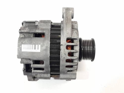 Generator DAEWOO NUBIRA (J100) 1.6 16V | BP15865275M7 
