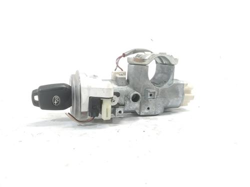 Ignition barrel SUBARU FORESTER (SH_) 2.0 D AWD (SHH, SHD, SHN) | BP15870034M48 