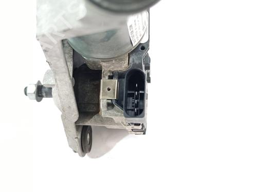 Front wiper motor FORD FOCUS III  | BP28013515M29 