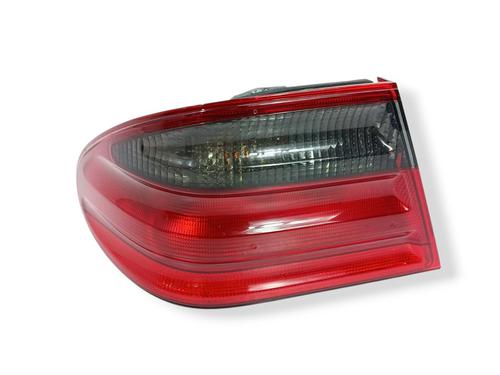 left-taillight-mercedes-benz-e-class-w210-1995-1996-1997-1998-1999-2000-2001-2002-2003-32183563 main image