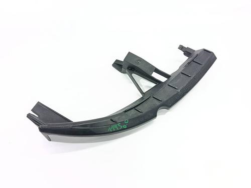 Højre forlygtestøtte) RENAULT SCÉNIC II (JM0/1_) [2003-2010]  31081900