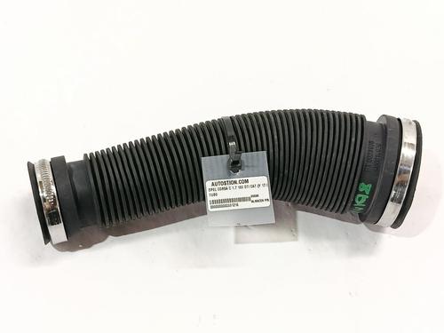 Used Pipe OPEL CORSA C (X01) [2000-2009]  29498322