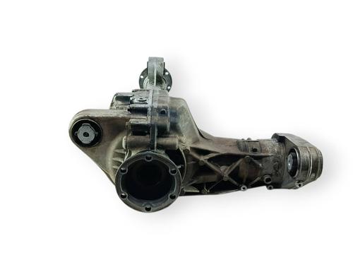 Front differential VW TOUAREG (7LA, 7L6, 7L7) 5.0 V10 TDI | BP30817257M23