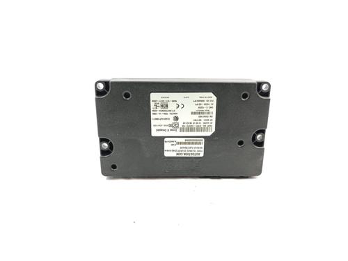 Elektronisk modul FORD TRANSIT COURIER B460 MPV [2014-2025]  26667126